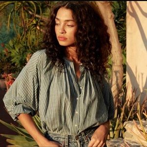 EUC Doen Jane Medium